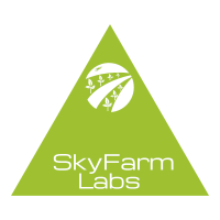 SkyFarm Labs